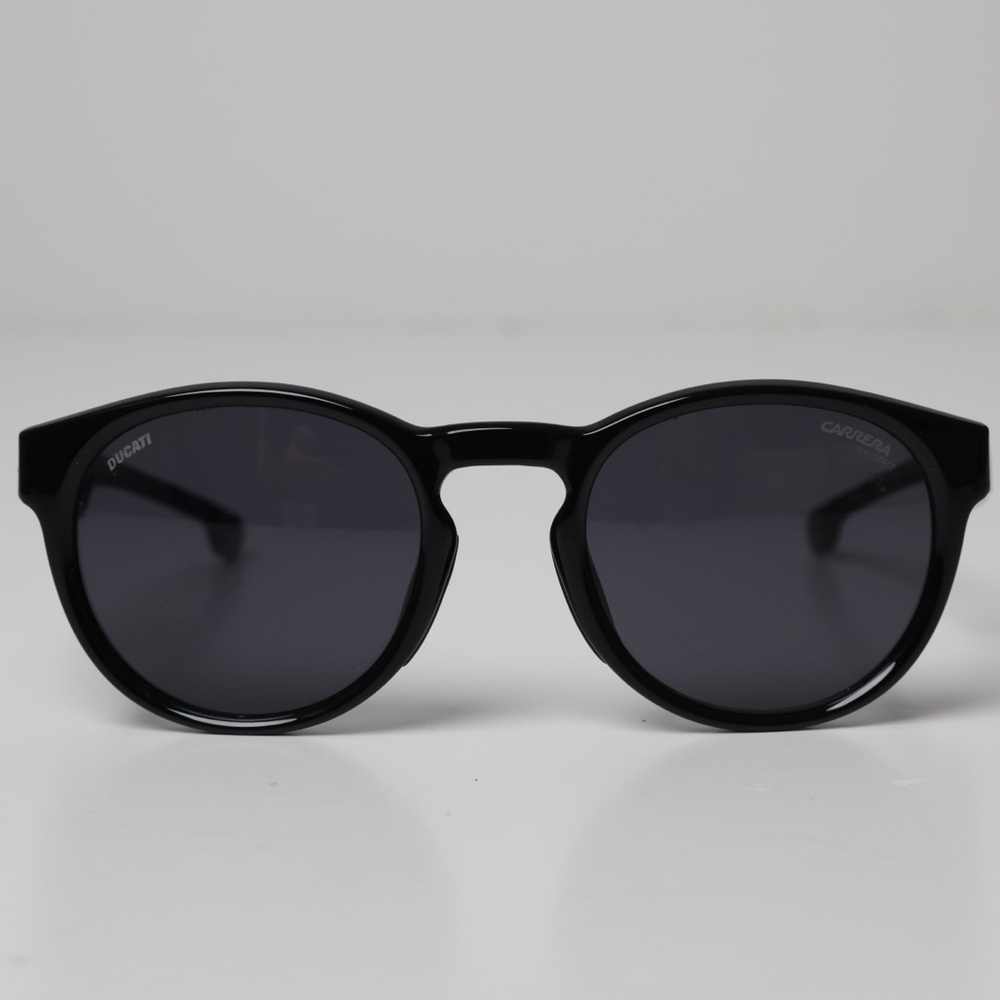 Carrera Ducati Sunglasses